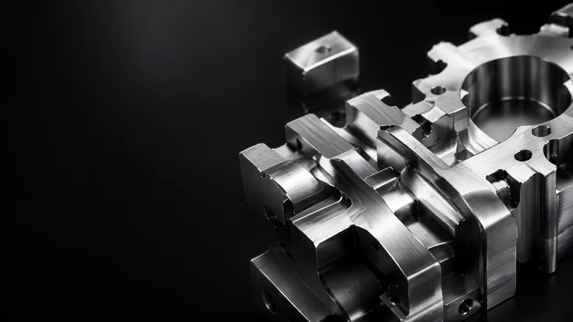 ADVANCED COMPONENTS