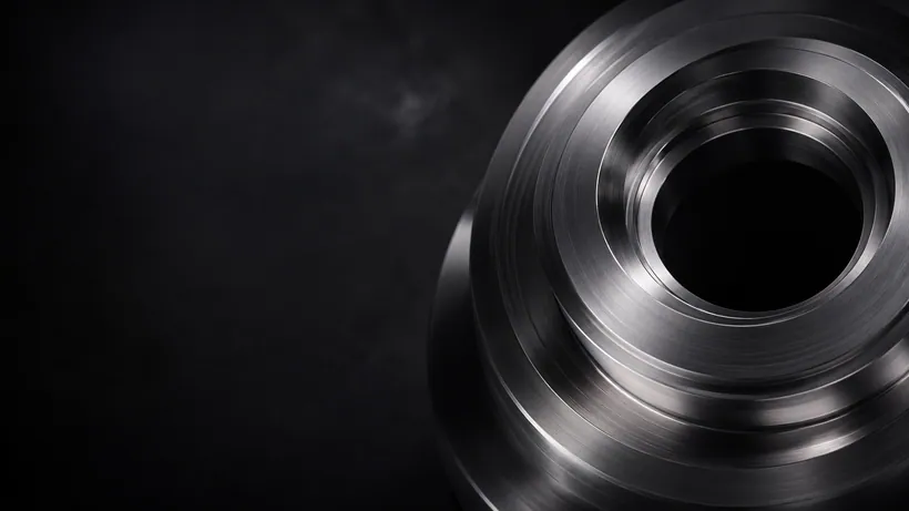 PRECISION ENGINEERING