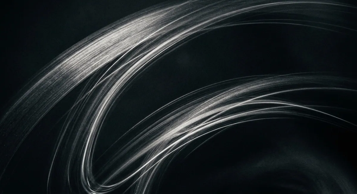 STEEL / FLOW